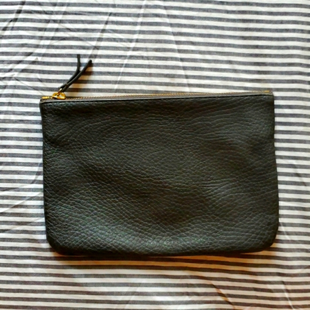 Small purse